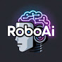 AI & Robotics Lab logo
