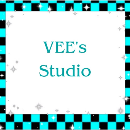 VEE'S studio