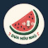 iMF6c7ozuCA-channel-avatar-Dưa Hấu Nhỏ