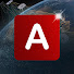 dQ_tJVfYvwc-channel-avatar-AST SpaceMobile Podcast
