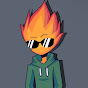 T6q_5NTKEU4-channel-avatar-Directal