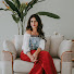 WnaFTlPSnc4-channel-avatar-Maria Claudia Nunes