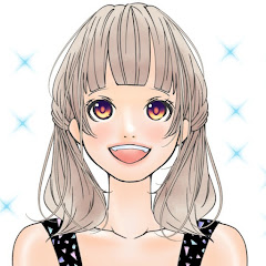 大人女優紹介チャンネル / 大人女優研究家Mimiアイコン画像