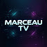 kmIHgLi41aI-channel-avatar-Marceau TV