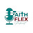 The FaithFlex Podcast