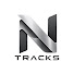 tMZrFmRlh6M-channel-avatar-N Tracks