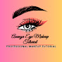 Ananya Eye Makeup Tutorial logo