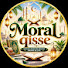 -1aZbTpU7lM-channel-avatar-Moral Qisse 