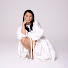 IMaaYcvGpCo-channel-avatar-Celine Interior Design