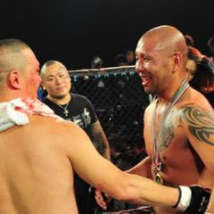 サップ西成チャンネル