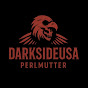 Dark-Side-USA-Perlmutter logo