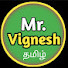eggK8moH3ao-channel-avatar-Mr Vignesh Voice Over  