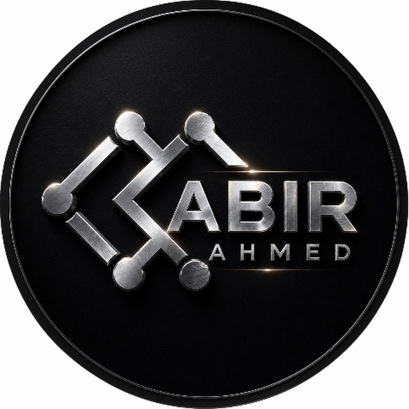Abir Ahmed 