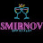SMIRNOV_OFFICIAL37