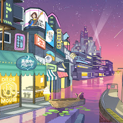 Erino Yumiki - Topicアイコン画像