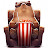 CAPYBARA_MOVIE
