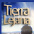 Tierra Lejana Sur