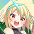 CZK5fMYMGJA-channel-avatar-Shion Ch. 鈴乃しおん