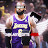 @GALAXYEDITS-NBA