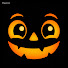 j6opbhOCrtE-channel-avatar-Halloween Soundscapes