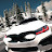 @Lem-F67 Avatar