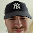 ofzaexgEuoU-channel-avatar-Big Guy VODs