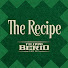 v8asvmblAko-channel-avatar-The Recipe and Jamie Oliver