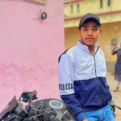 MR.YUVRAJ__VLOGS