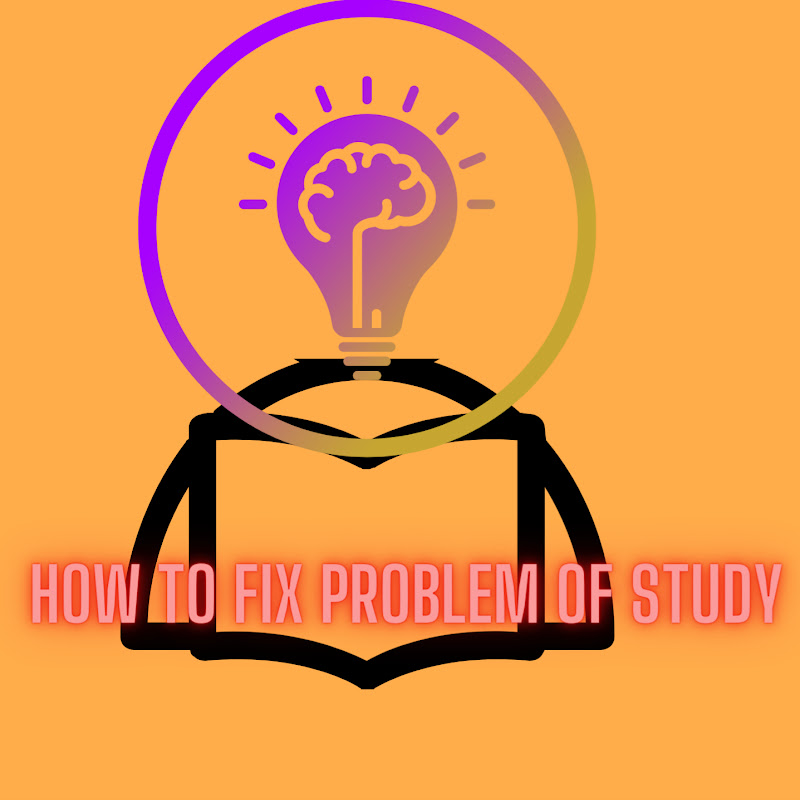 HOW TO FIXED PROBLEM OF EDUCATION