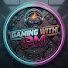 b5liMOAKCe0-channel-avatar-Gaming With PM