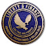 V5EIbJx_Oec-channel-avatar-Liberty and Finance