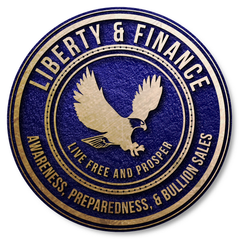 Liberty and Finance