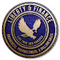 Liberty and Finance Avatar