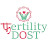 Fertility Dost