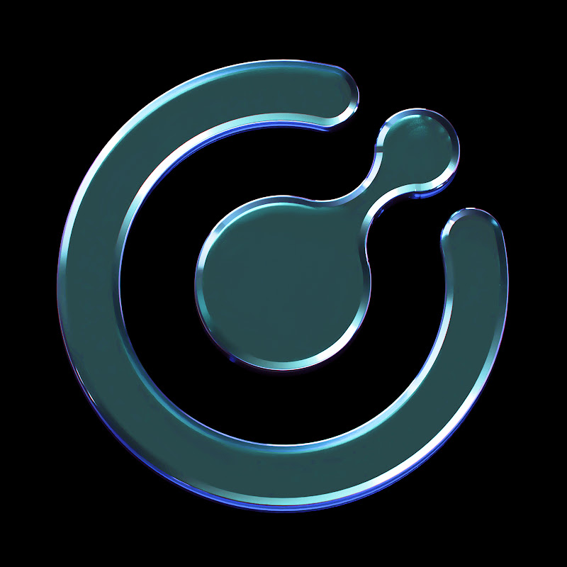 Komodo Platform