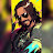 @Silverhand.J's avatar