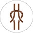B96SMhpoKIE-channel-avatar-Diocesi di Trento - Servizio Comunicazione