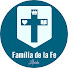 _QtRmrwywl0-channel-avatar-Església Evangèlica Família de la Fe