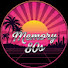 tl4ZZpdfM4o-channel-avatar-メモリー80s
