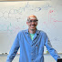 ewXRnwYjeNM-channel-avatar-John Flood Chemistry