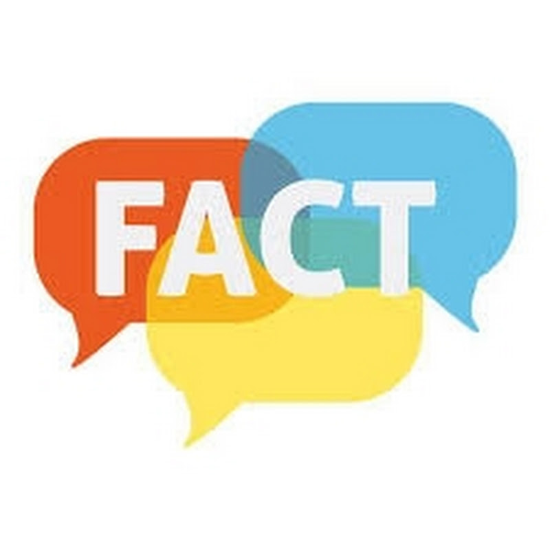 Funny Fact