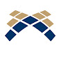 FlexSim Authorized Distributor Deutschland  logo