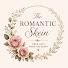 umI5Q-w1SuE-channel-avatar-The ROMANTIC skein