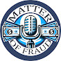 Matter Of Fraud logo