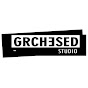 Grchesed logo