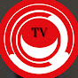 once tv logo
