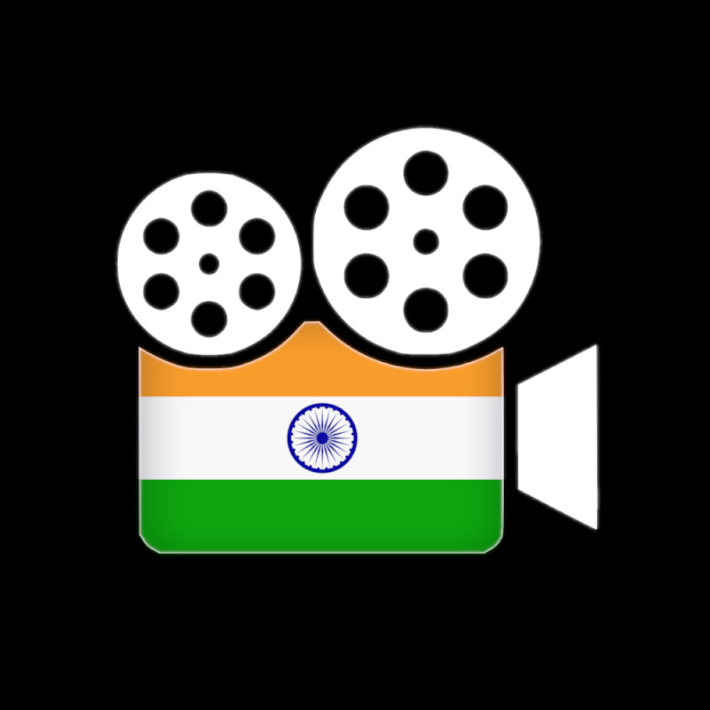 CinemaCaps - HINDI
