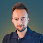 ADHDVision avatar