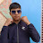 @TusharSingh-z2f