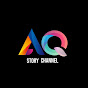 AQ Story Channel logo
